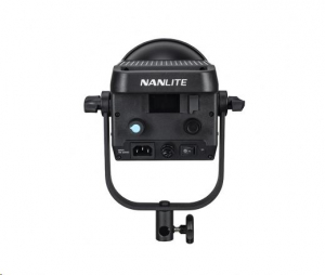 Nanlite FS-200 LED lámpa